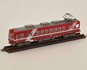 Amazon | トミーテック ジオコレ 鉄道コレクション 遠州鉄道 30
